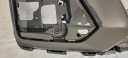 PARE-CHOCS AVANT PPRZEDNI AUDI A1 II GB CITYCARVER 2018- 82A807437Kphoto 10