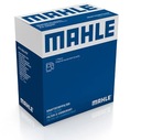 MAHLE VENTILADOR DEL RADIADOR 