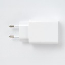 USB-зарядное устройство