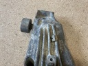 POIGNÉE MOTEUR GAUCHE CÔTÉ BMW 3 G20 G21 6861559photo 11