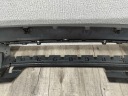 FORD KUGA MK3 III 2019-2024 SPOILER PARE-CHOCS ARRIÈRE LV4B-17D781-DAphoto 11