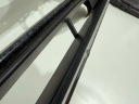 MERCEDES E CLASSE W213 PARE-CHOCS AVANT GRILLE AVANTphoto 7