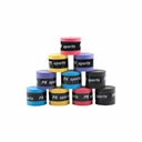 ПРОТИВОСКОЛЬЗЯЩАЯ ЛЕНТА ДЛЯ ТЕННИСА