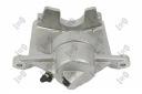 ÉTRIERS FREIN AVANT FORD MONDEO III MK3 JAGUAR X-TYPE I 2000-2009photo 9