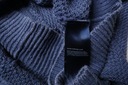 Tommy Hilfiger ľanový sveter kardigan pletený L Dominujúci materiál ľan