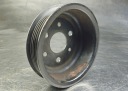 WHEEL PULLEY PUMP WATER FORD 1.1 1.0 ECOBOOST CM5Q-8509  photo 7