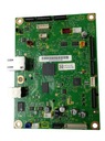 Материнская плата форматтера Brother MFC-L2712DN B57T177-3