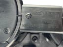LAND ROVER RANGE ROVER EVOQUE L551 2020 POIGNÉE SUR GODET TABLEAU DE BORD INSTRUMENTATIONphoto 7
