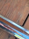 ПІР'Я SHOWA ПІДВІСКА HONDA CRF 250 / 450 X  (18868616009) фото min 16
