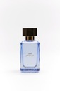 ZARA INTO THE FLORAL LILAS JAPONIKA 100 ML VIANOČNÁ EDÍCIA