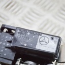 MERCEDES-BENZ EQC 2020 ЗАМОК КРИШКИ БАГАЖНИКА ЗАДНЬОЇ / БАГАЖНИКА  (17503209969) фото min 7