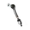 DRĄZEK KPL. 610060392 OEM