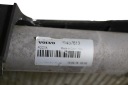 VOLVO XC90 II РАДІАТОР СИСТЕМИ КОНДИЦІОНЕРА 2016 31457613  фото 6