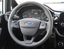 Ford Fiesta 1.1, Klima, Tempomat Napęd Na przednie koła