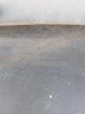 БАМПЕР ПЕРІД VW TOURAN I РЕСТАЙЛ 2006-2010 КСЕНОН ОМИВАЧІ КОЛІР LC5C  (17515769341) фото min 16