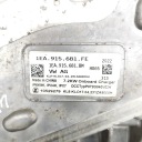 INWENTER AUDI Q4 SPORTBACK (F4N) 1EA915681BM 31647903 150kw 2024 фото 7