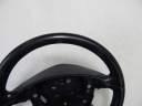 MERCEDES W219 W211 RESTYLE R230 W230 W463 - STEERING WHEEL SKIN UNDER LOPATKI ORIGINAL  photo 6