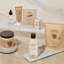 Очищення та зняття макіяжу піни K-Beauty 150ml — фото 8