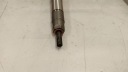 SKODA OE 05L 130 277 E КІНЦІВКА ФОРСУНКИ  (18612080513) фото min 11
