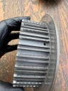 BASKET INTERNAL GRIP TARCZEK CLAMP BASKETS HONDA CRF 450 R 09-16  photo 4