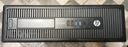 HP EliteDesk 800 G1 SFF 3,2 ГГц i5-4570 8 ГБ