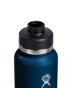 Туризм Hydro Flask