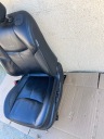 INFINITY Q70 SEAT DRIVER  photo 6