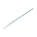 ВЕДРО ДЛЯ ЗАМЕНЫ ШИН, КОЛЕС, 75СМ