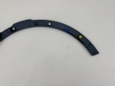 LAND ROVER DISCOVERY SPORT 14R- MOULURE GARDE-BOUE DROITE ARRIÈRE ARRIÈRE FK72-290E22photo 14