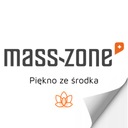 LAB ONE N°1 Vita LIVER 90Vkaps WSPARCIE WĄTROBY Liczba sztuk 90 szt.