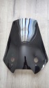 ОБТЕКАТЕЛЬ ВЕТРОВОГО СТЕКЛА FAST KAWASAKI VERSYS KLE 650 15-21