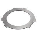 TARCZA ZEWNĘTRZNA TARCZA ZEWNĘTRZNA VALTRA V70029600