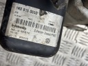 2006 VOLKSWAGEN TOURAN I ОПАЛЕННЯ АВТОНОМНИЙ (WEBASTO) 1K0815065D  фото 6