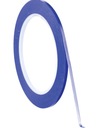 CARFIT - СИНЯЯ ЛЕНТА FINE LINE - 3мм x 33м