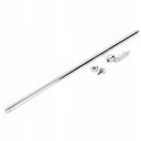 VERSATILE MOTORCYCLE CAR MAST FLAGOWY REAR  photo 10