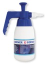 BERNER WASHER SPRAYER РАСПЫЛИТЕЛЬ ДАВЛЕНИЯ ДЛЯ ОЧИСТИТЕЛЯ ТОРМОЗОВ