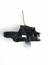 TOYOTA LAND CRUISER (J150) ДОМКРАТ СМЕНЫ ПЕРЕДАЧ 75C726  фото 8