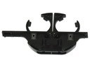 SOPORTE AL TAZA BEBIDAS PARTE DELANTERA IZQUIERPARA PARA BMW 5 E39 96- 