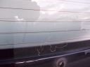 КРИШКА БАГАЖНИКА БАГАЖНИКА ЗАД MERCEDES B КЛАСС W245 LAK 191  (16995016249) фото min 15