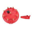KIT WIRNIKA DYSTRYBUTORA ZAPONU DC12V 8233 LATUNNY SUPPLIERS 17  photo 11
