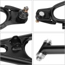 AGED KIT PERID GORNYCH I LOWER LEVERS DO YFZ350  photo 7
