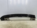 POUTRE PARE-CHOCS OPEL VECTRA C UNIVERSEL 02-08R. ARRIÈRE RENFORCEMENT PARE-CHOCS ARRIÈREphoto 12