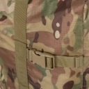 Сумка-органайзер УВЕЛИЧИТЬ PAKCELL BAG HELIKON Olive