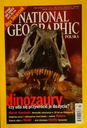 National Geographic Польша №. 3 (42) /2003 СПК