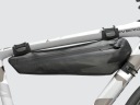 СУМКА ДЛЯ РАМЫ ROSWHEEL RD2002BK-L 3.5л ШОССЕ