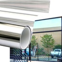 ЗЕРКАЛО ПЛЕНКА, ЗЕРКАЛО ВЕНЕЦИЯ ДЛЯ СТЕКЛА, В МЕТРАХ