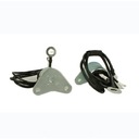 Соленоид стартера 054.100.001.016 ПШ