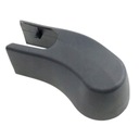 ZAŚLEPKA RAMIENIA WYCIERACZKI TYŁ BMW X3 F25 09-