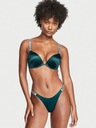 Podprsenka Victoria's Secret Bombshell 2x push-up s zirkónmi 70B (32B) Kód výrobcu 26514053
