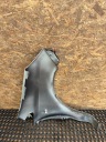 OPEL CORSA D Z30C CODE LAK. AILE AVANT AVANT GAUCHEphoto 10